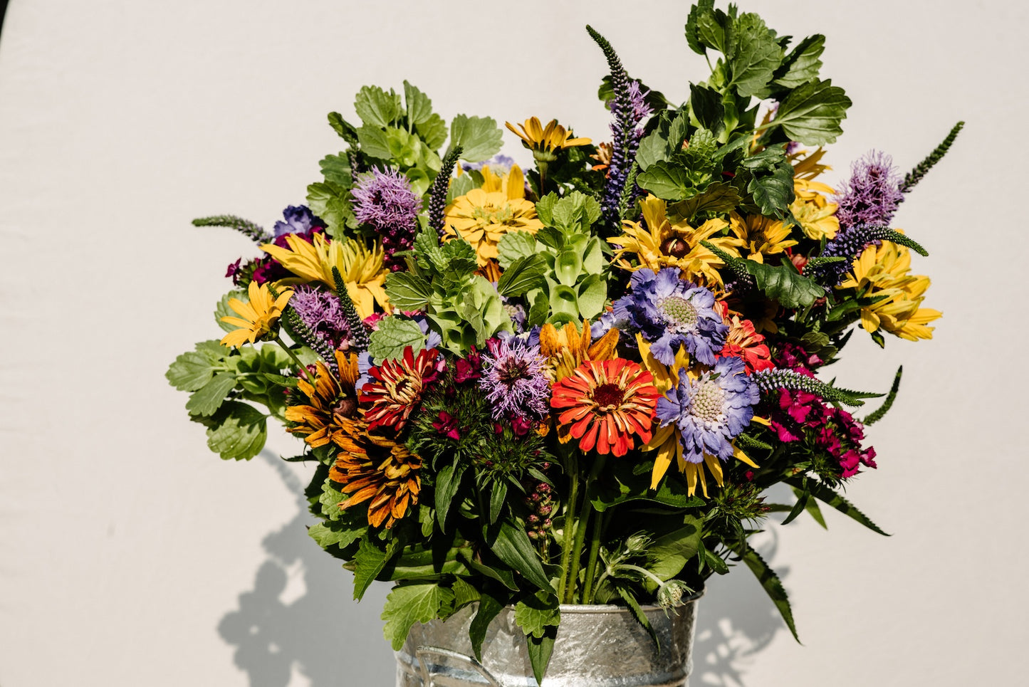 summer-bouquet-at-boulder-flower-farm.jpg